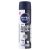 Nivea dezodor férfi 150 ml Invisible B&W Original/Power