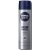 Nivea dezodor férfi 150 ml Silver Protect