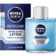 Nivea after shave lotion 100 ml Protect&Care