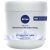 Nivea testápoló krém tégelyes 400 ml Intensive Moisturising
