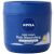 Nivea testápoló krém tégelyes 400 ml Rich Nourishing