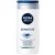 Nivea tusfürdő férfi 250 ml Sensitive