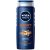 Nivea tusfürdő férfi 500 ml Sport