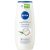 Nivea tusfürdő 250 ml Coconut&Jojoba Oil