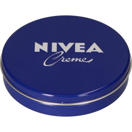 Nivea krém 75 ml Cream