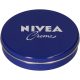 Nivea krém 75 ml Cream