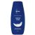 Nivea tusfürdő 500 ml Creme Care/Rich moisture