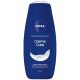 Nivea tusfürdő 500 ml Creme Care/Rich moisture