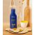 Nivea testápoló 400 ml Q10+Vitamin C száraz bőrre feszesítő