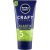 Nivea hajzselé férfi 150 ml Elastic 5