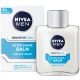Nivea after shave balzsam 100 ml Sensitive Cool