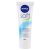 Nivea krém tubusos 75 ml Soft