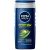 Nivea tusfürdő férfi 500 ml Energy 3in1