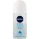 Nivea roll-on 50 ml Fresh Natural