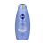 Nivea tusfürdő 750 ml Cream Smooth