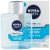 Nivea after shave lotion 100 ml Sensitive Cooling