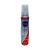 Nivea hajhab 150 ml Care Ultra Strong 5
