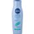 Nivea sampon 250 ml Volumen