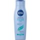 Nivea sampon 250 ml Volumen