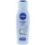 Nivea sampon 250 ml Classic Care