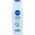 Nivea sampon 250 ml Volume&Strenght