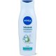 Nivea sampon 250 ml Volume&Strenght
