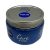 Nivea hajzselé tégelyes 150 ml Care&Hold Hold 3