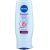 Nivea hajbalzsam 200 ml Diamond Gloss