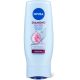 Nivea hajbalzsam 200 ml Diamond Gloss