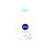 Nivea intim mosakodó 250 ml Natural Comfort