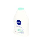 Nivea intim mosakodó 250 ml Natural Comfort