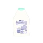 Nivea intim mosakodó 250 ml Natural Comfort
