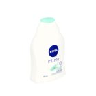 Nivea intim mosakodó 250 ml Natural Comfort