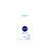 Nivea intim mosakodó 250 ml Fresh Comfort