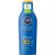 Nivea naptej FF 30 250 ml SUN Protect & Care