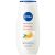Nivea tusfürdő 250 ml Orange&Avocado Oil