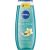 Nivea tusfürdő 250 ml Hawaii Flower&Oil