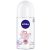 Nivea roll-on 50 ml Dry Comfort 0% Alcohol