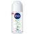 Nivea roll-on 50 ml Fresh Pure 0%