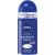 Nivea roll-on 50 ml Protect&Care
