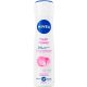 Nivea dezodor 150 ml Fresh Flower 0%