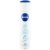 Nivea dezodor 150 ml Fresh Natural 0% Aluminum