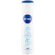 Nivea dezodor 150 ml Fresh Natural 0% Aluminum
