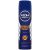 Nivea dezodor férfi 150 ml Stress Protect