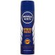 Nivea dezodor férfi 150 ml Stress Protect