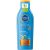 Nivea naptej FF 30 200 ml SUN Protect&Bronze