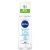 Nivea dezodor pumpás 75 ml Fresh Natural