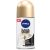 Nivea roll-on 50 ml Invisible B&W Silky Smooth