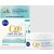 Nivea arckrém tégelyes 50 ml Q10 Power Anti-Wrinkle nappali