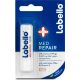 Labello ajakápoló 4,8 g Med Repair